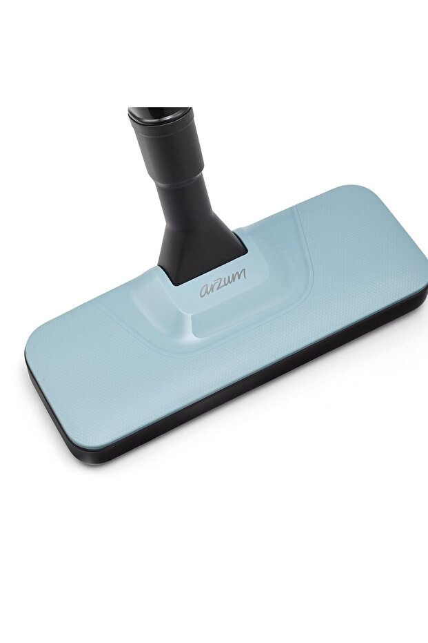 ARZUM GIRGIR 2'si 1 Arada DİKEY SÜPÜRGE AR4087 - 2
