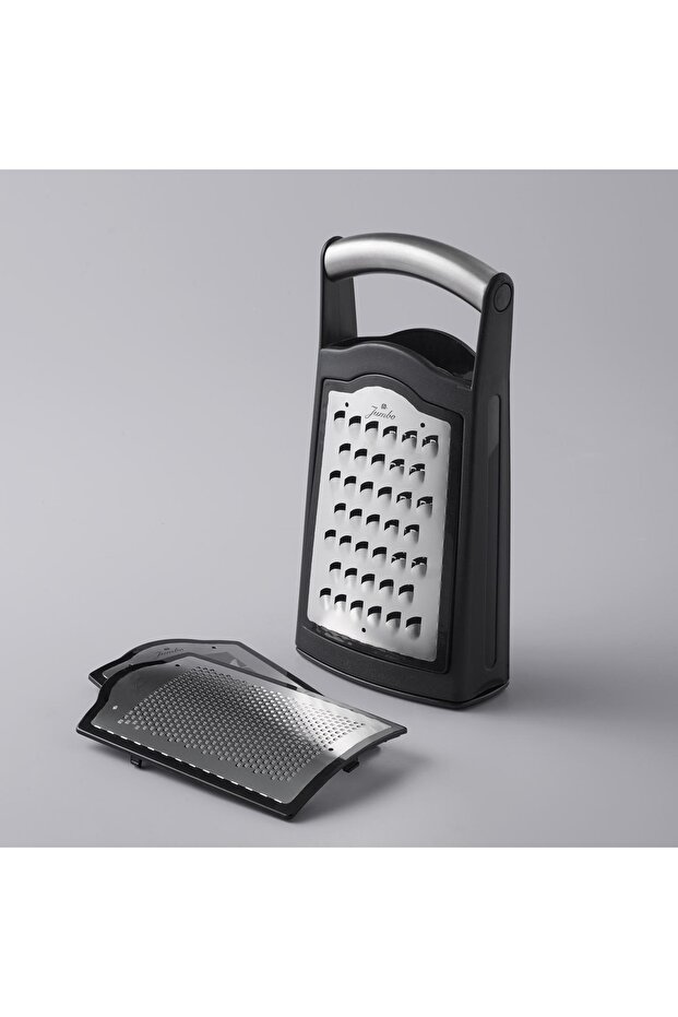 Rende Büyük Boy - 1