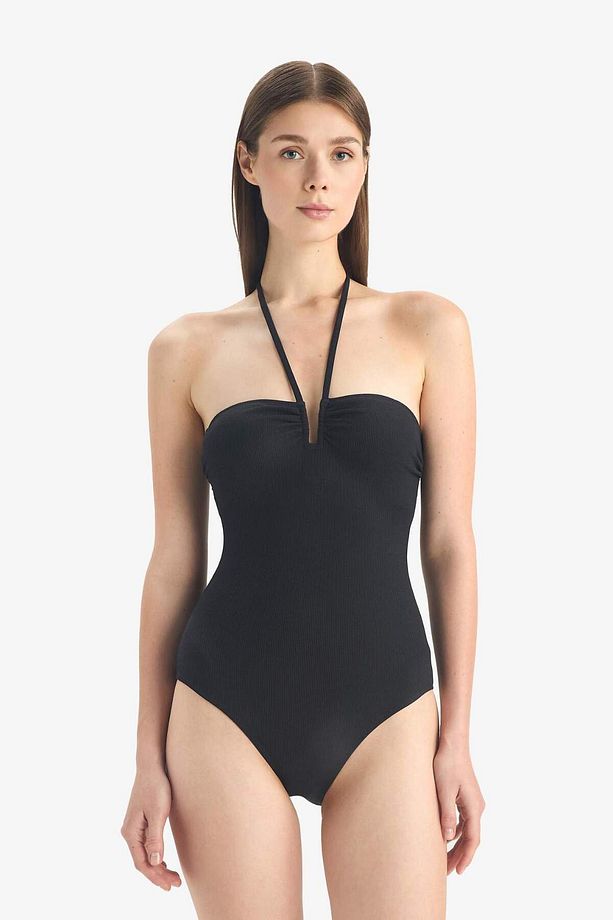 Regular Fit Mayo-Fall in Love B7213AX24SM - 2