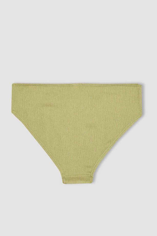 Kız Çocuk Bikini Takımı B7017A824SM - 7