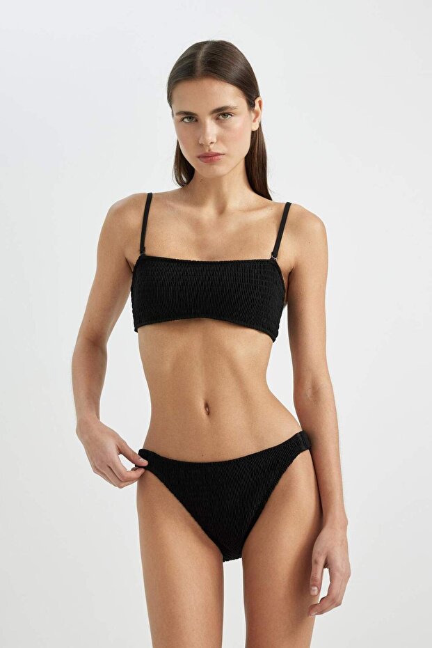 Regular Fit Bikini Altı B7478AX24SM - 1