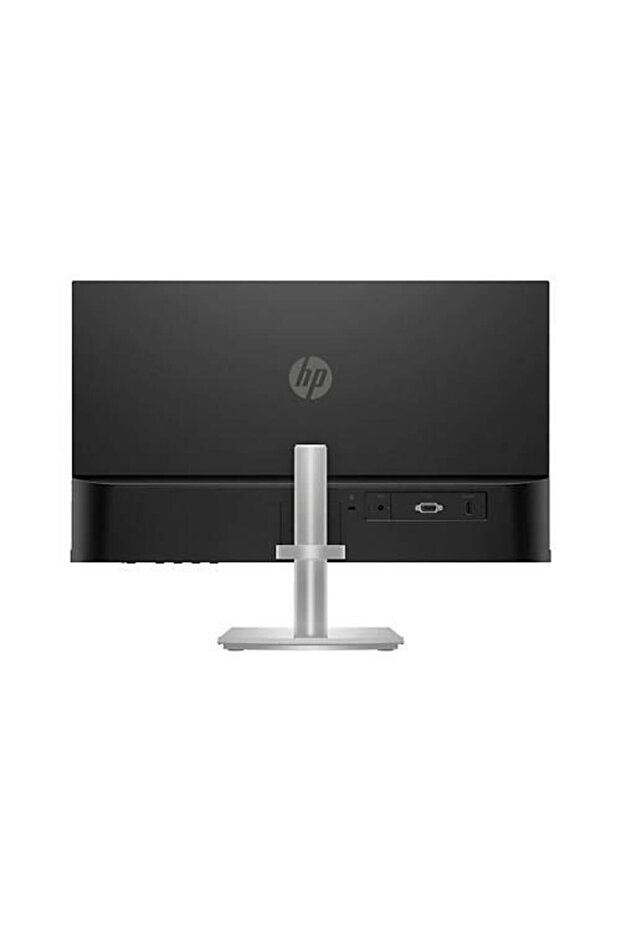 23.8'' 524SH SERIES 5 94C19E9 5MS 100HZ FHD HDMI VGA YÜKSEKLİK AYARLI IPS MONİTÖR - 4