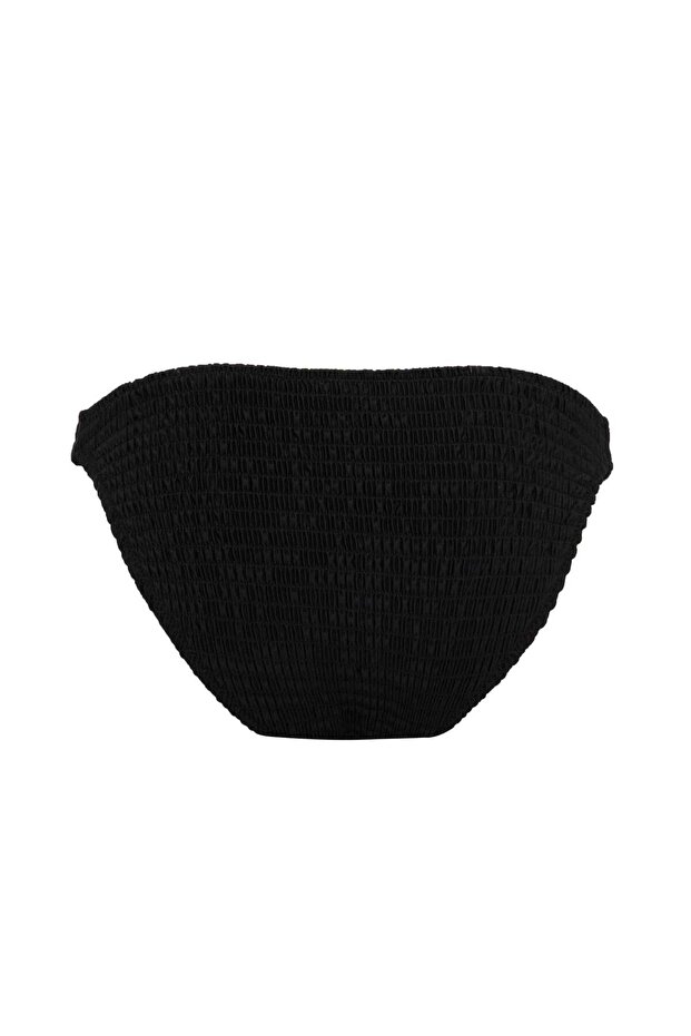 Regular Fit Bikini Altı B7478AX24SM - 7