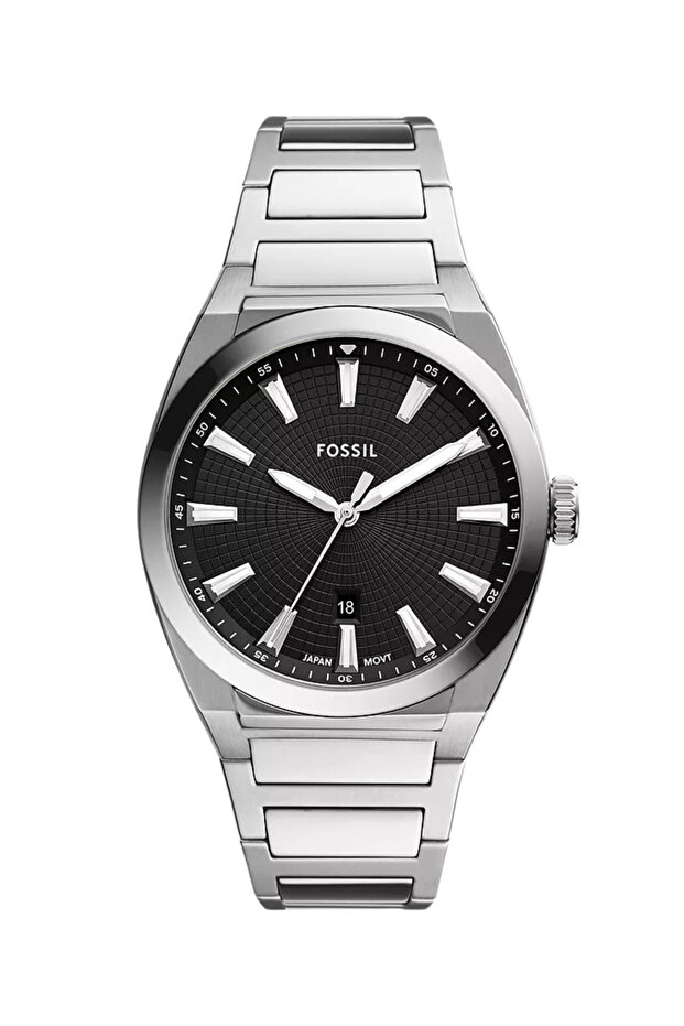 Ceas Everett pentru bărbați FS5821 - 1