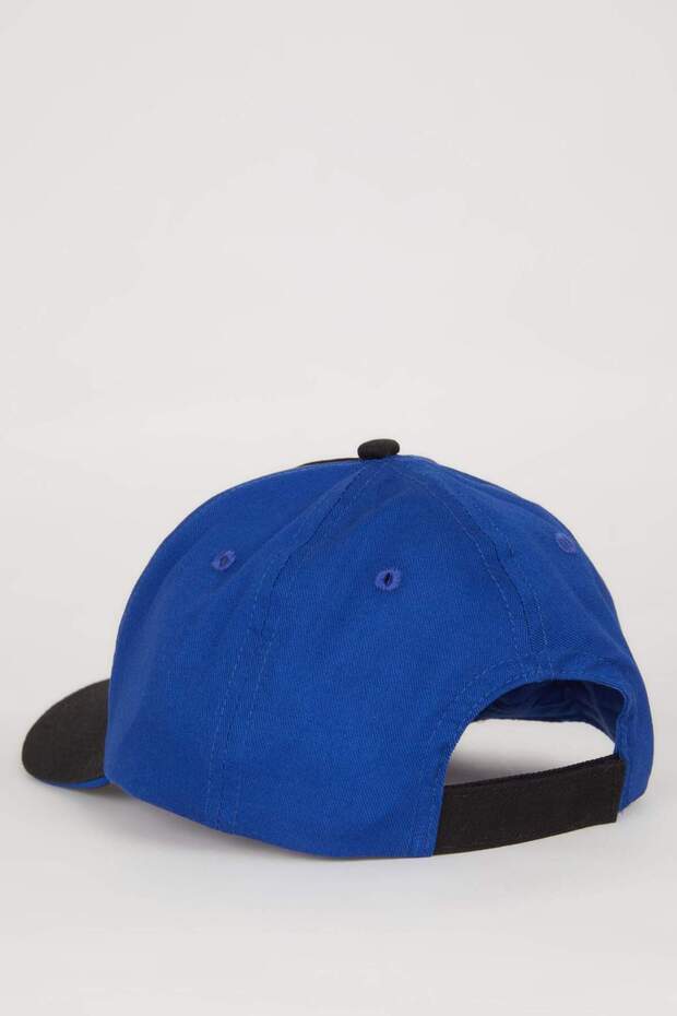 Hat (24 SM) - 5