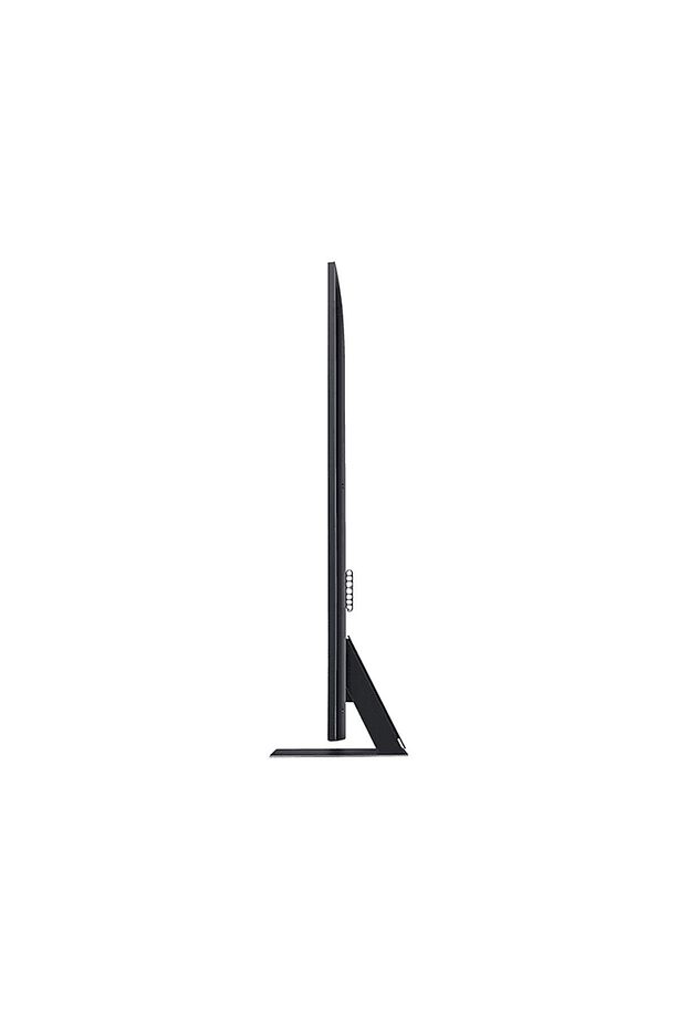 55'' UHD UT91 4K Smart TV webOS24 - 4