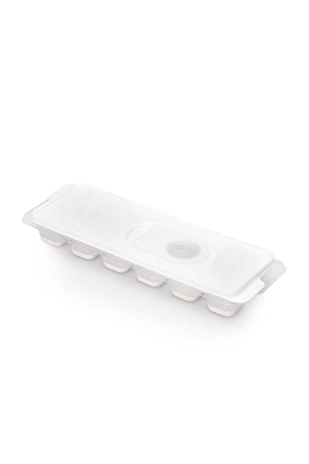 Wendy Buzluk 3 Lü Set -3 Parça - 5