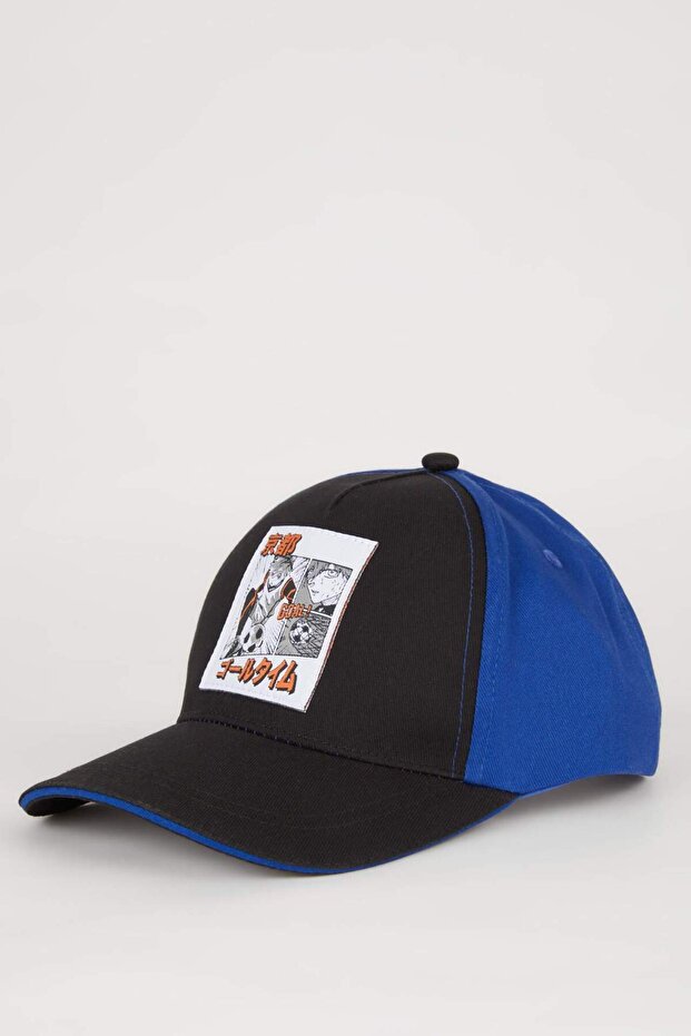 Hat (24 SM) - 2