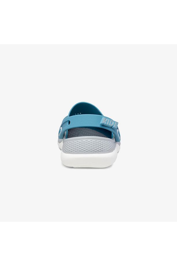 LITERIDE 360 CLOG UNISEX GÜNLÜK AYAKKABI - 2