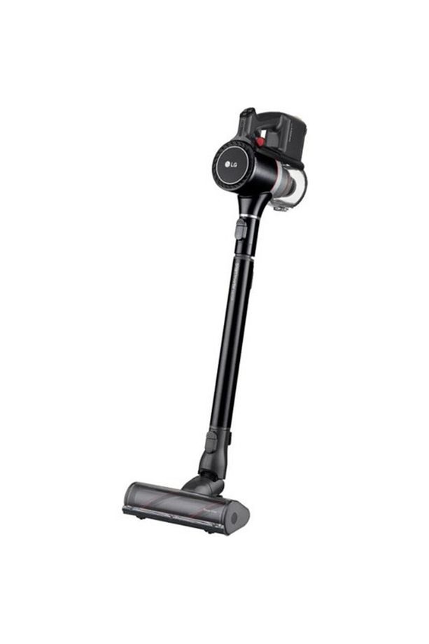 Kablosuz Dikey Süpürge Turbo 200w - 1