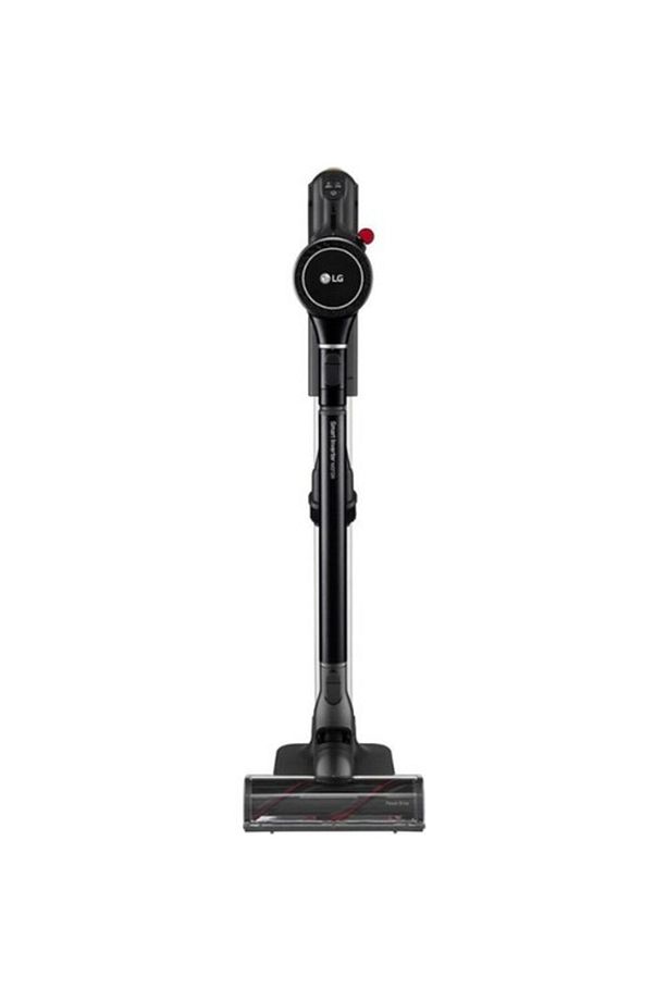 Kablosuz Dikey Süpürge Turbo 200w - 4