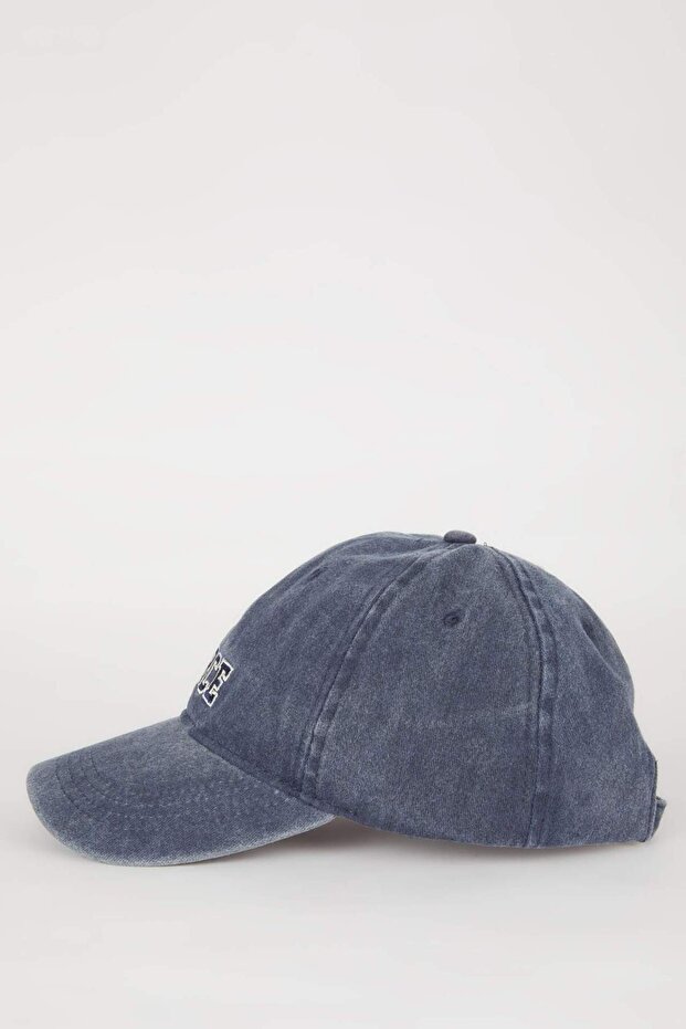Hat (25 SM) - 3