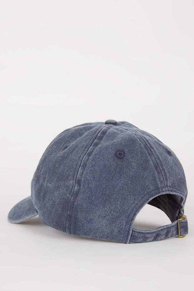Hat (25 SM) - 5