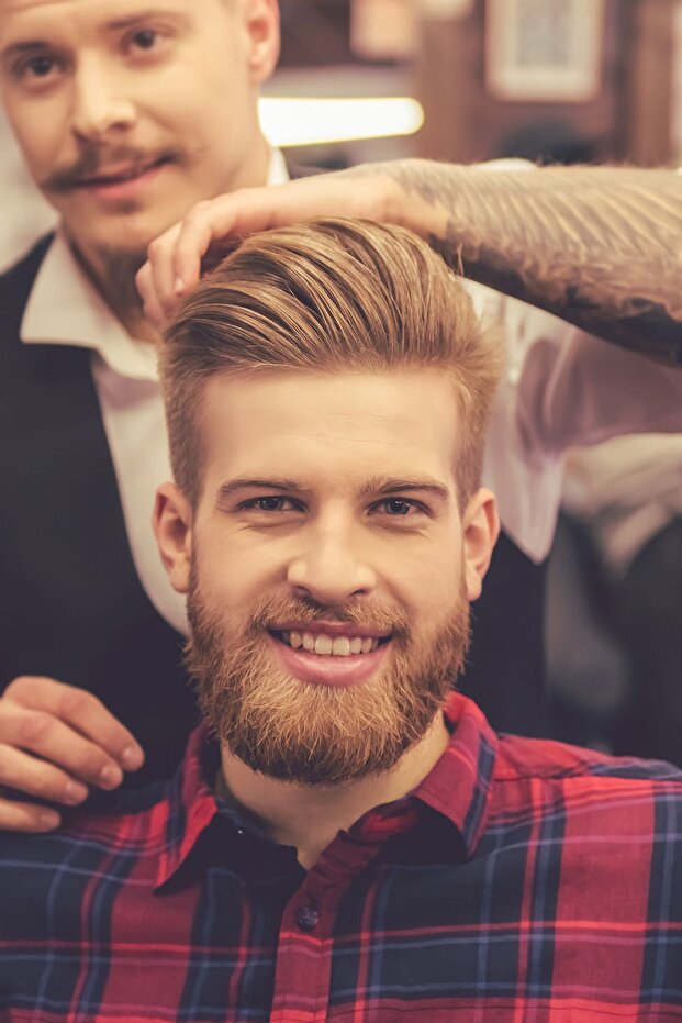 X5 Pro Siyah Wax 150 ml - 3