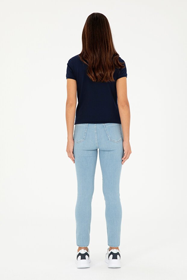 Blugi - 4