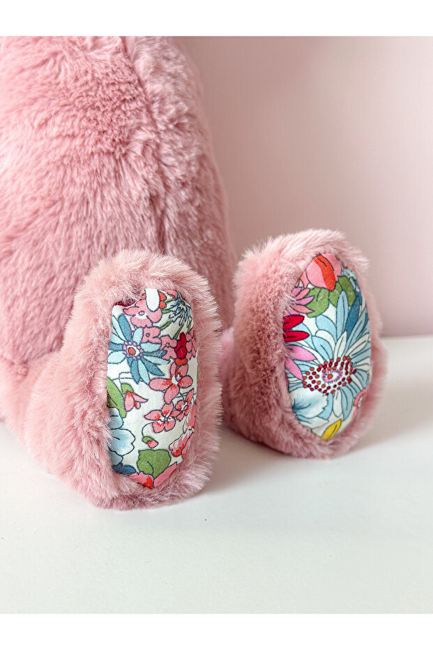 رفيق النوم المزخرف - 3