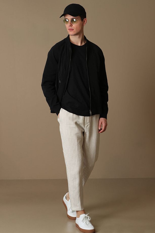 JUNYA - 5