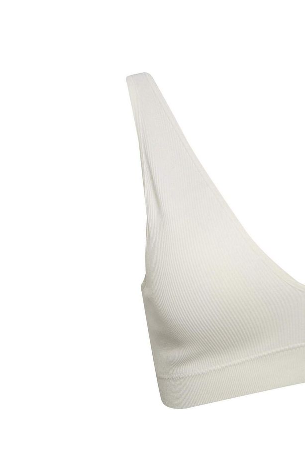 Çıkarılabilir Pedli Bra-Fall in Love C1642AX24SP - 7