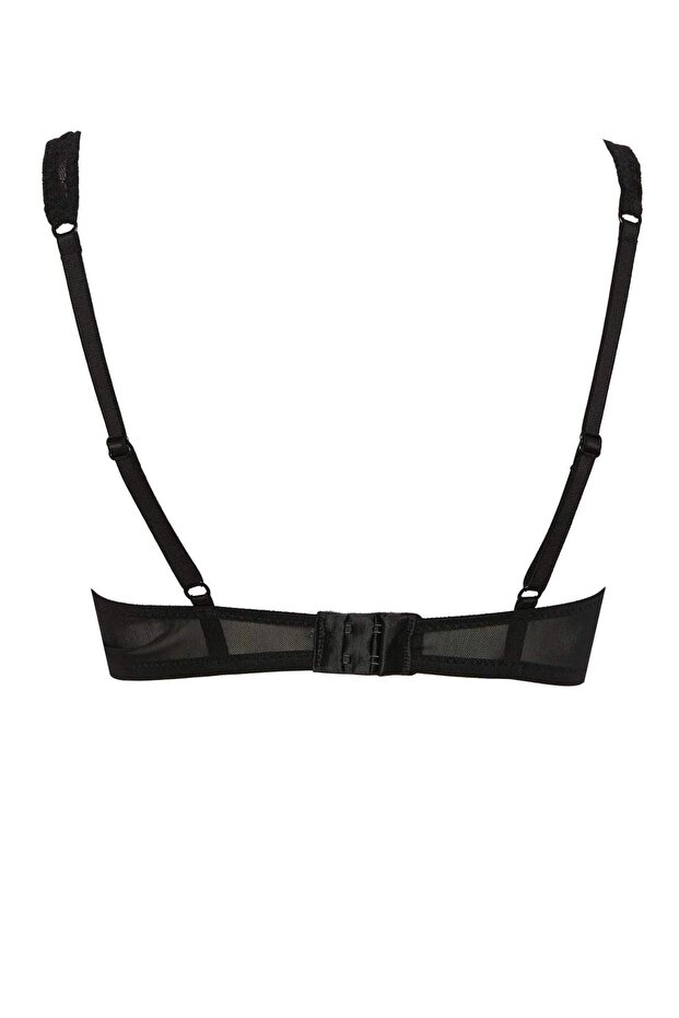 Fall in Love Dantelli Pedsiz Balenli Bra A8422AX24SP - 2