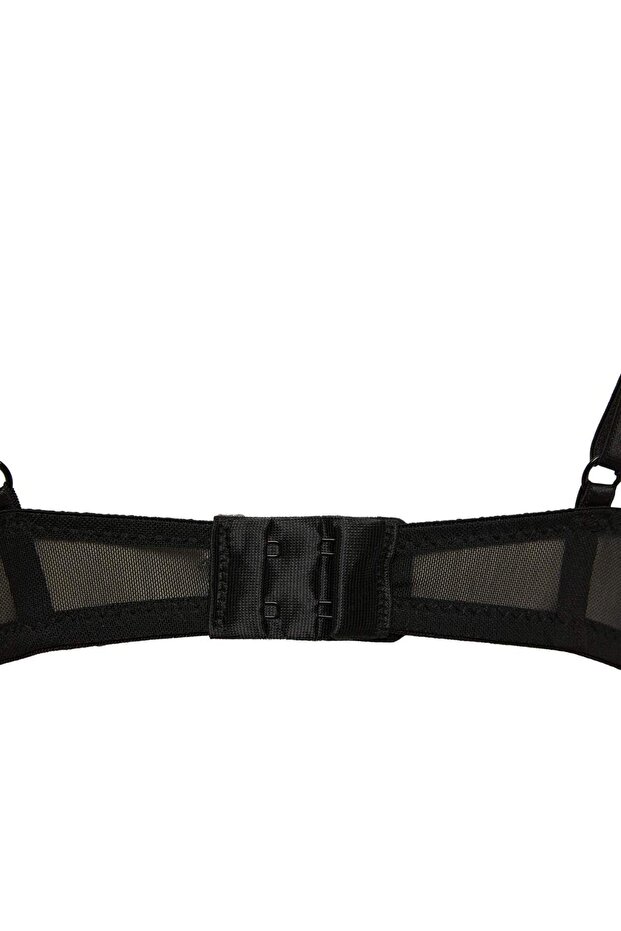 Fall in Love Dantelli Pedsiz Balenli Bra A8422AX24SP - 3