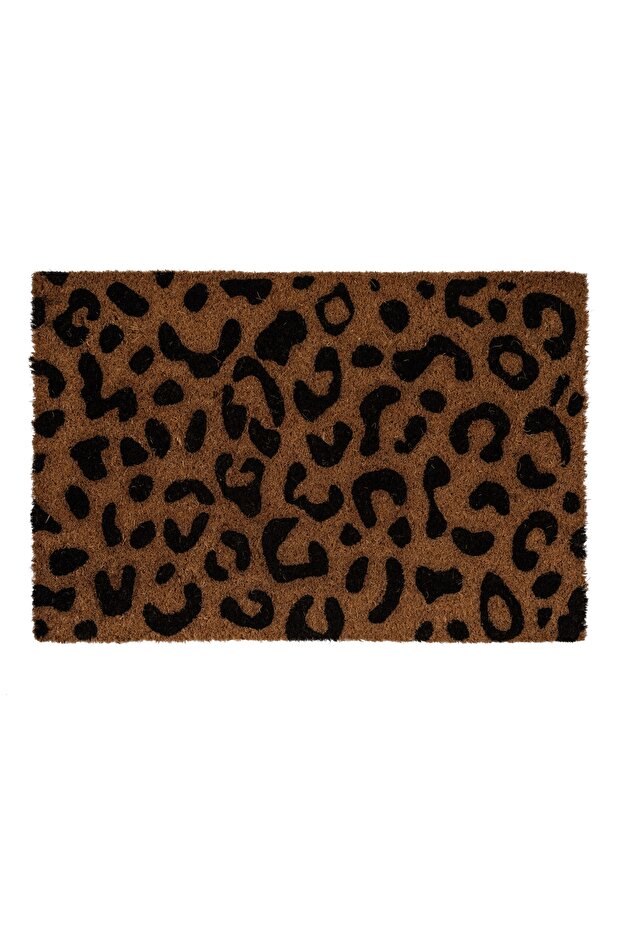 LEOPARD KAPI PASPASI 40X60 - 1