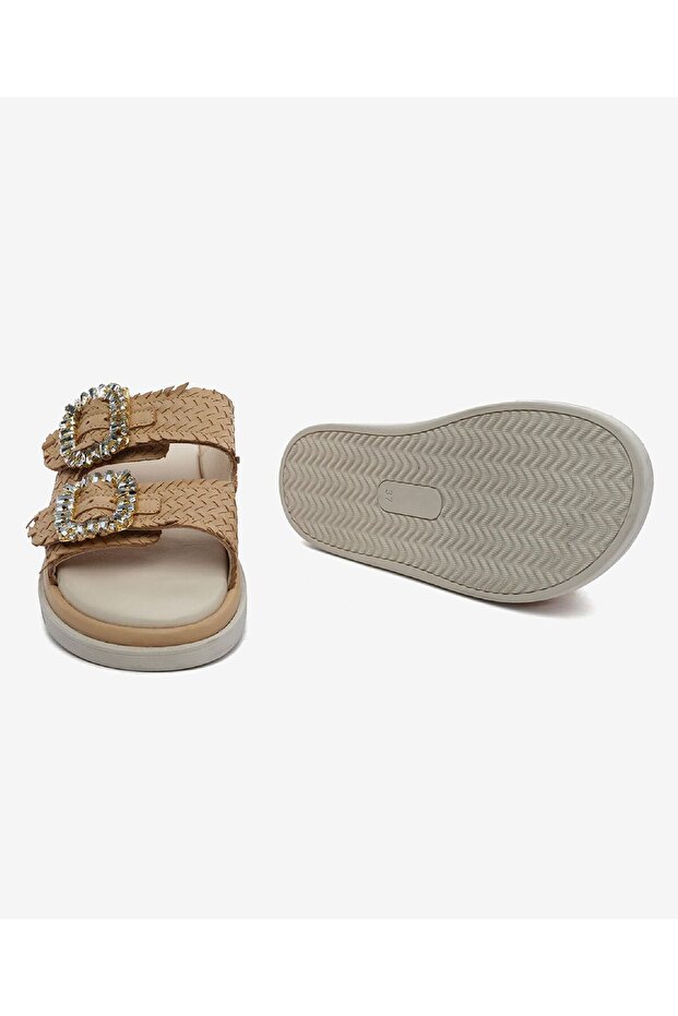 59240 ZN CHIC TERLIK (S) - 6