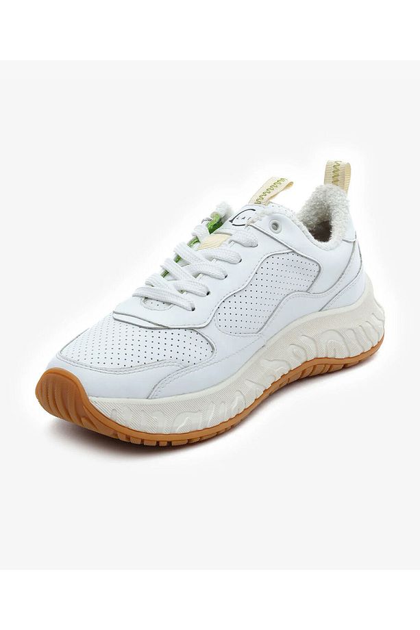 5Y2CA45341-45341 ZN CASUAL AYK (K) - 3