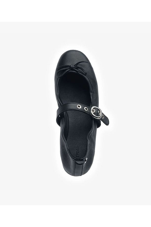5Y2KA34351-34351 ZN KLASIK AYK (S) - 4