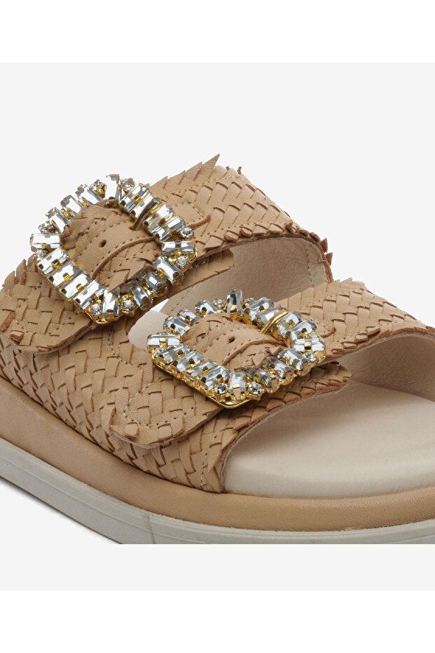 59240 ZN CHIC TERLIK (S) - 5