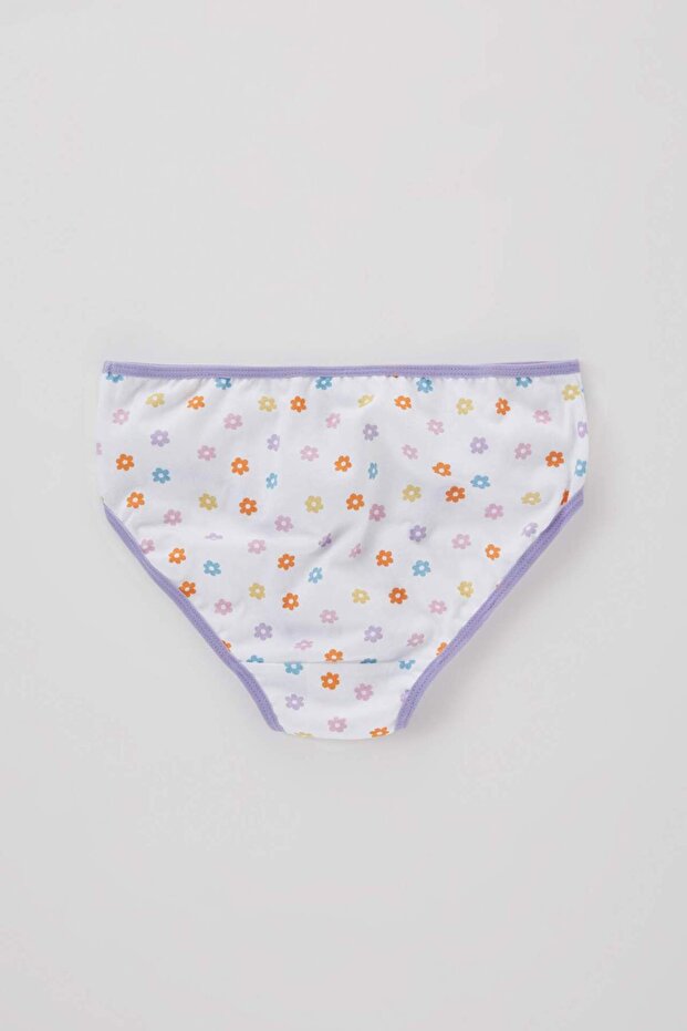 Girl's 3-Piece B5192A823Wn - 3