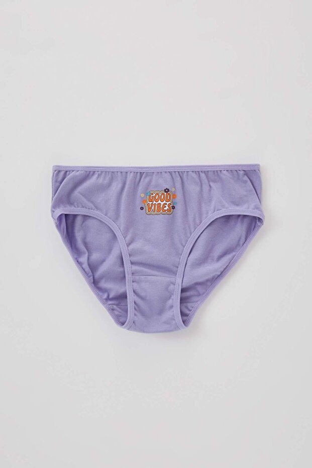 Girl's 3-Piece B5192A823Wn - 2