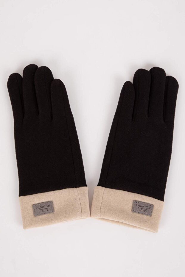 Kadın Eldiven Y1727AZ23WN - 1