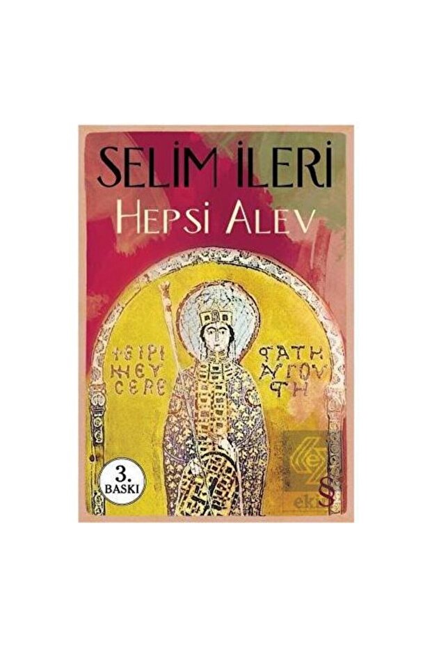 Mektup
