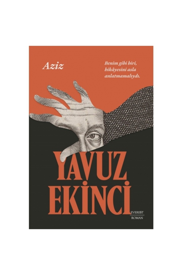 Aziz
