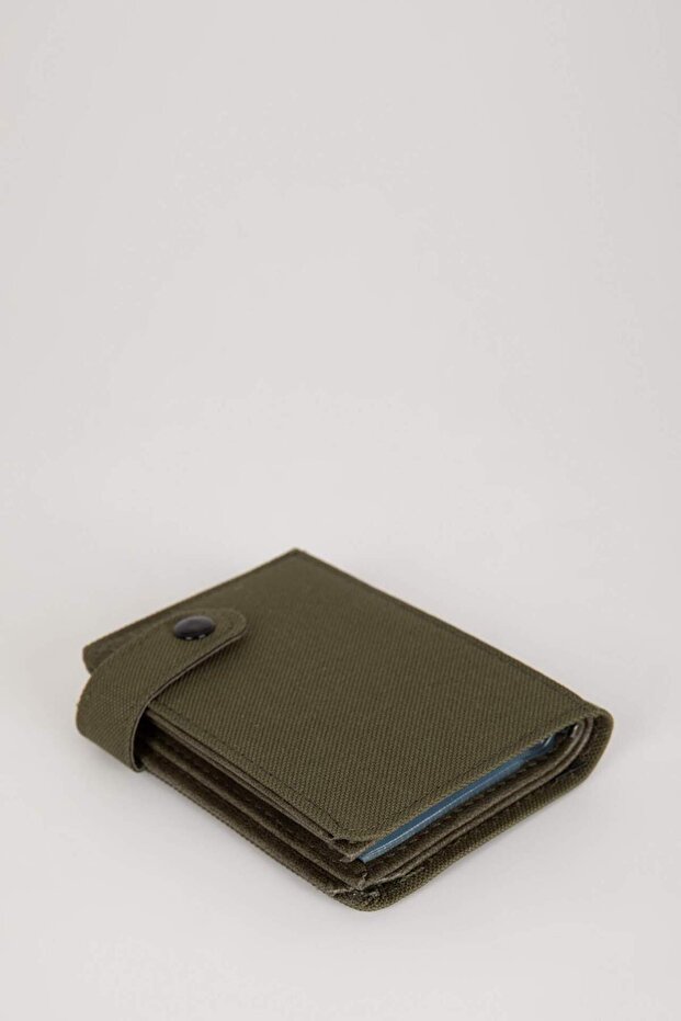 Erkek Cüzdan B3108AXNS - 4