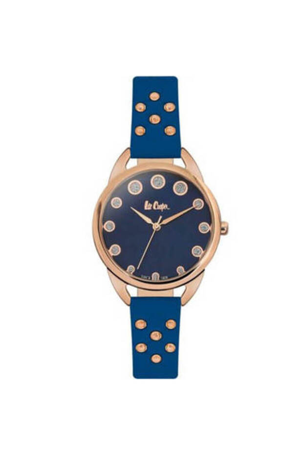 LC06388.499 KOL SAATİ - 1