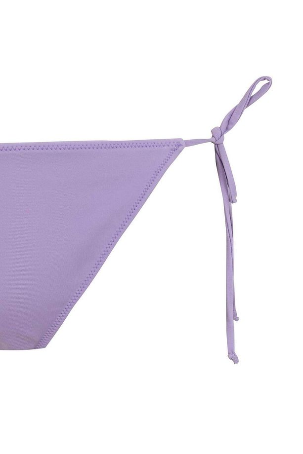 Fall in Love Regular Fit Bikini Alt T3670AZ23SP - 3