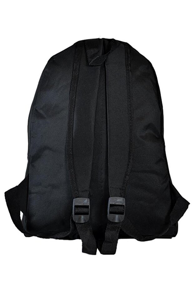 حقيبة ظهر تيباغ باللون الأسود - 3