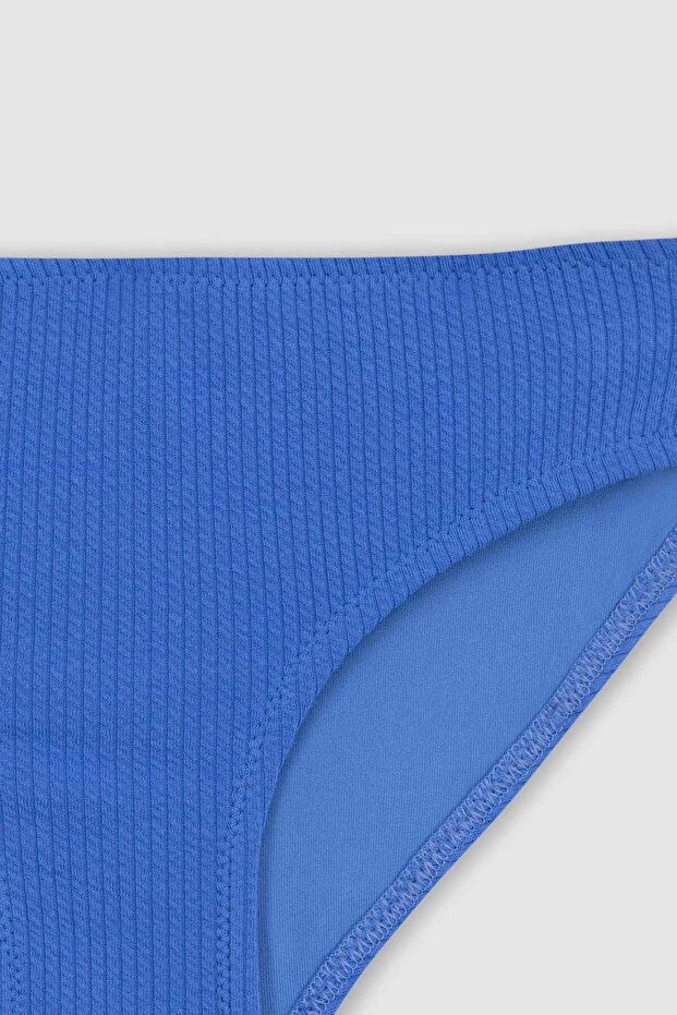 Kız Çocuk Bikini Takımı A8514A823HS - 5