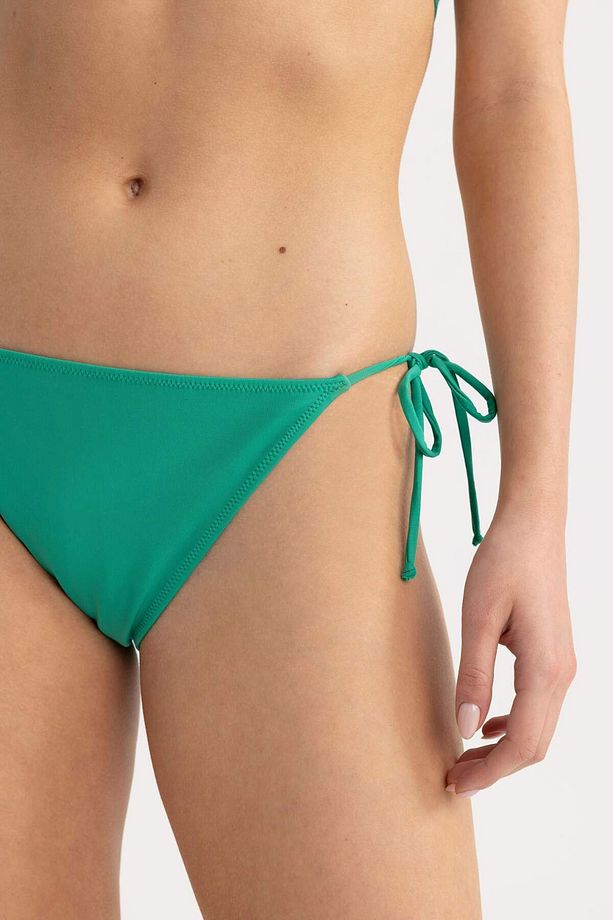 Fall in Love Regular Fit Bikini Alt T3670AZ23SP - 6