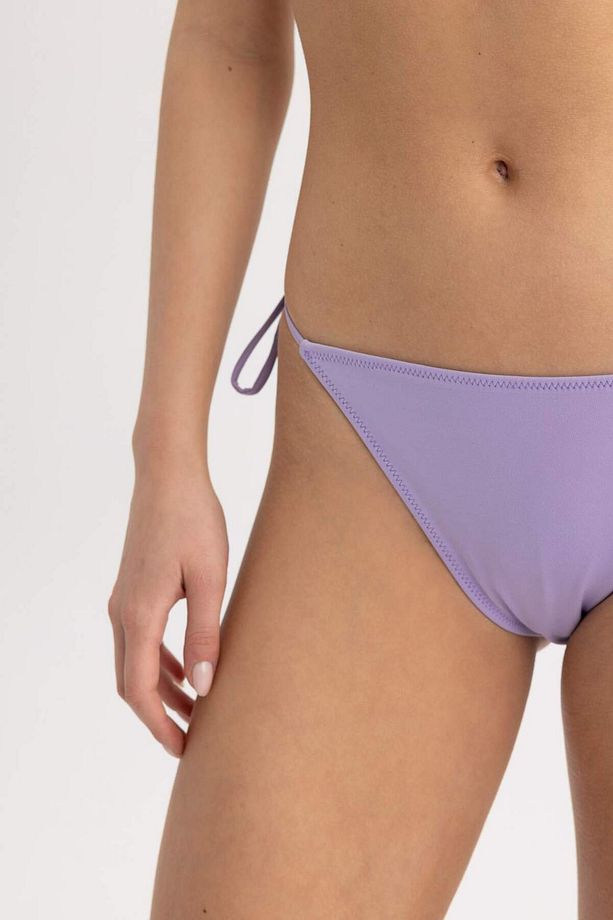 Fall in Love Regular Fit Bikini Alt T3670AZ23SP - 4