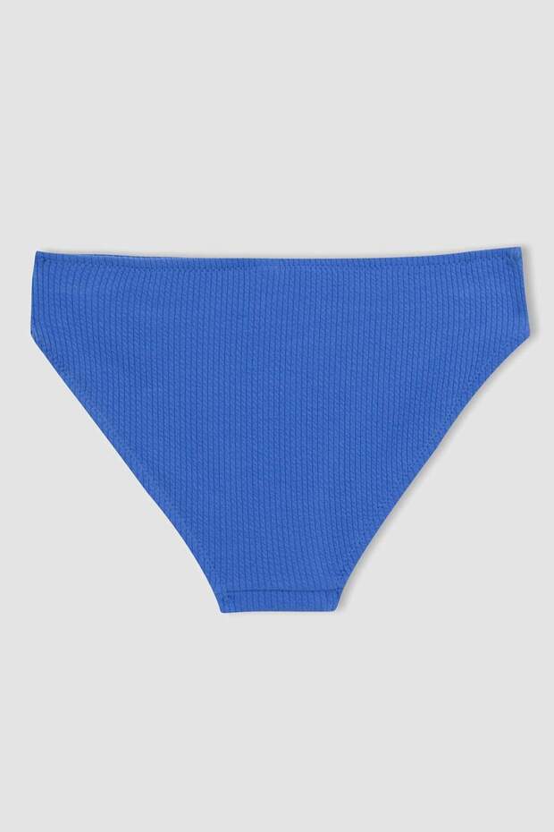 Kız Çocuk Bikini Takımı A8514A823HS - 7