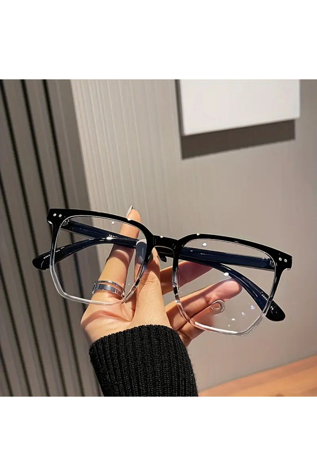 Cyberpunk Gözlük - 3