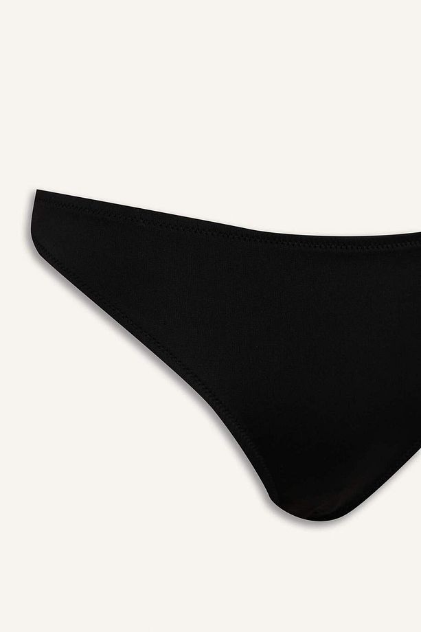 Fall in Love Regular Fit Bikini Alt T4308AZ22SM - 8
