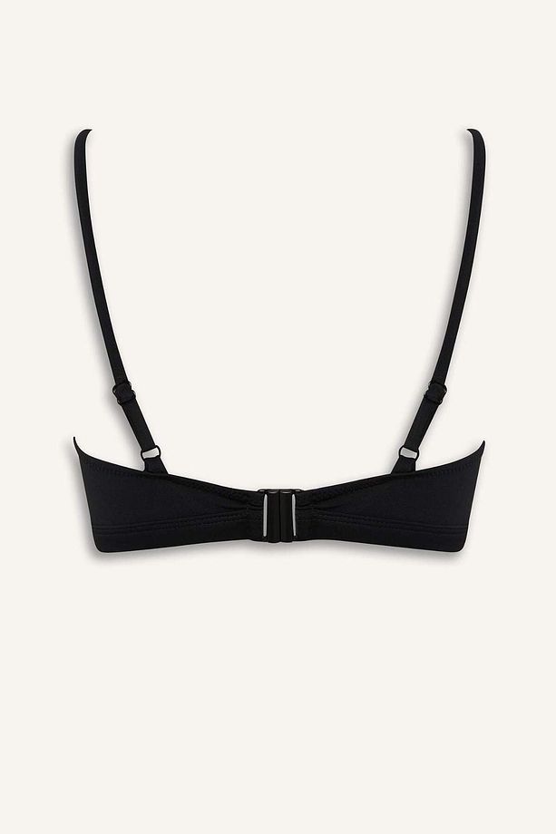 Fall in Love Regular Fit Bikini Üstü T5226AZ22SM - 8