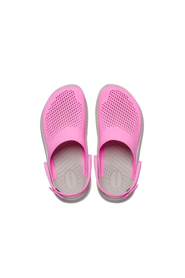 206708 Literide 360 Clog - 4