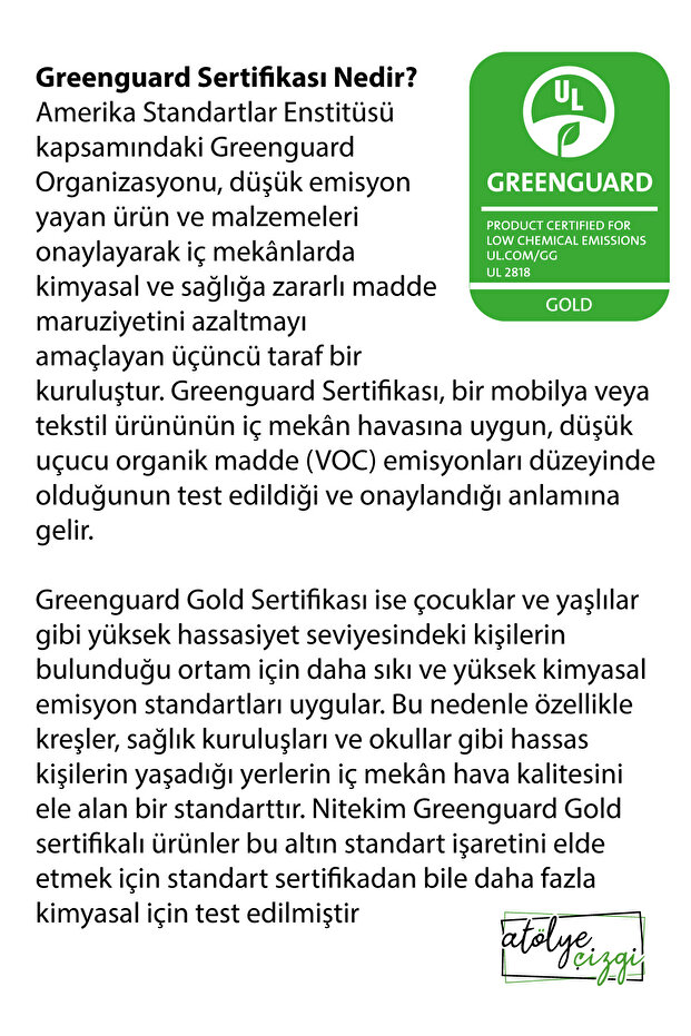 Snowboard Sticker Set - 3