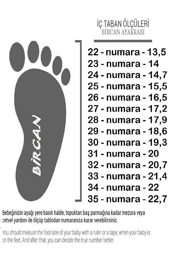 Erkek Çocuk Örümcek Adam Ortopedik Yazlik Sandalet Ayakkabı - 2