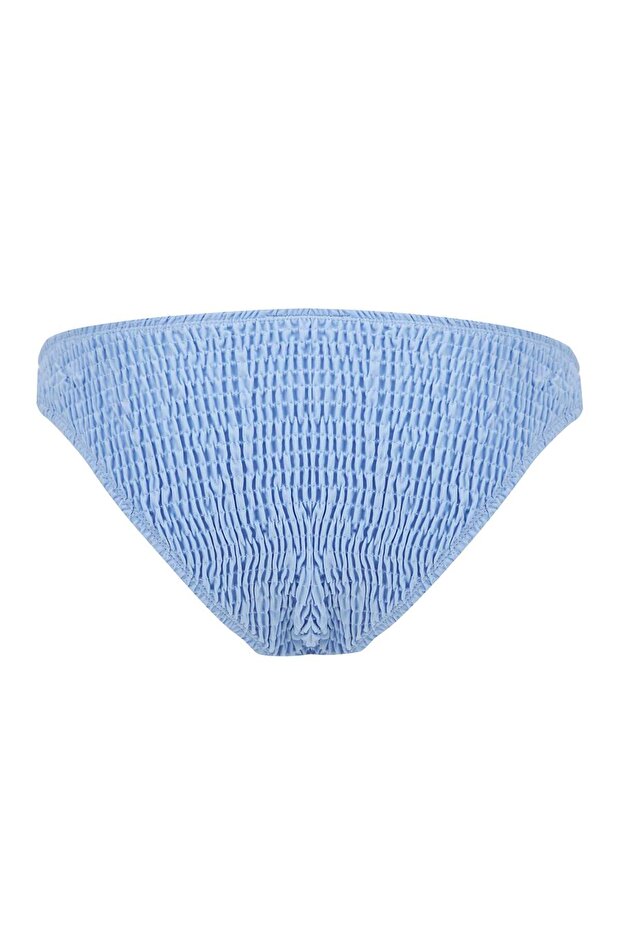 Partea de jos de bikini de bază Gipeli V8792AZ21HS - 2