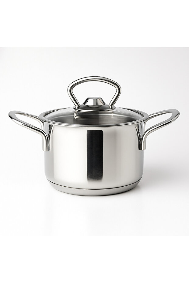 روز ميك 12 وعاء صغير 12 سم